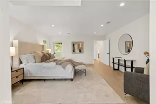 10533 Morada, Orange, CA 92869 - Photo 50