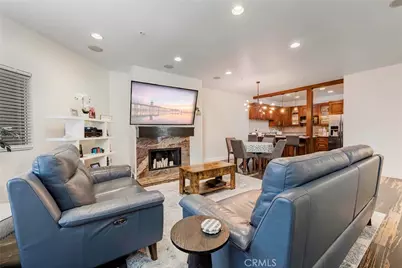16912 Sims Lane #103, Huntington Beach, CA 92649 - Photo 1