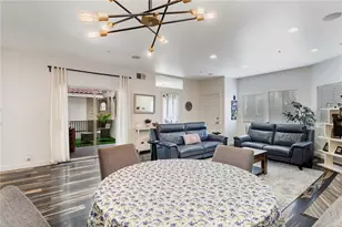 16912 Sims Lane, Huntington Beach, CA 92649 - Photo 6