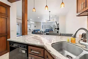 16912 Sims Lane, Huntington Beach, CA 92649 - Photo 10