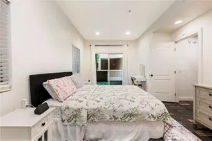 16912 Sims Lane, Huntington Beach, CA 92649 - Photo 16