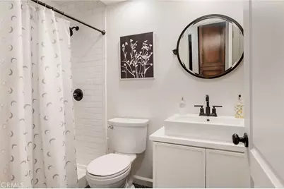 16912 Sims Lane #103, Huntington Beach, CA 92649 - Photo 22