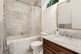 16912 Sims Lane, Huntington Beach, CA 92649 - Photo 18