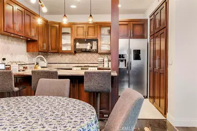 16912 Sims Lane #103, Huntington Beach, CA 92649 - Photo 8