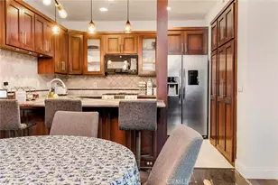 16912 Sims Lane, Huntington Beach, CA 92649 - Photo 8