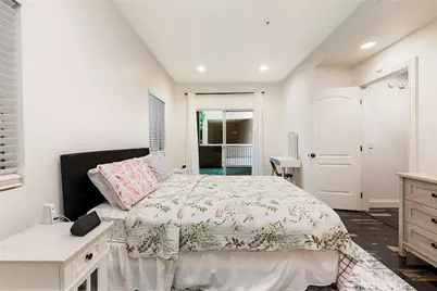 16912 Sims Lane #103, Huntington Beach, CA 92649 - Photo 16