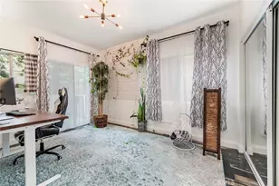 16912 Sims Lane, Huntington Beach, CA 92649 - Photo 20