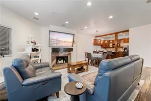 16912 Sims Lane, Huntington Beach, CA 92649 - Photo 4