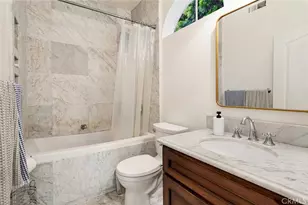 16912 Sims Lane, Huntington Beach, CA 92649 - Photo 18
