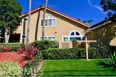 16912 Sims Lane #103, Huntington Beach, CA 92649 - Photo 30