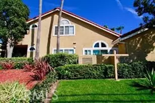 16912 Sims Lane, Huntington Beach, CA 92649 - Photo 30