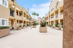 16912 Sims Lane, Huntington Beach, CA 92649 - Photo 28