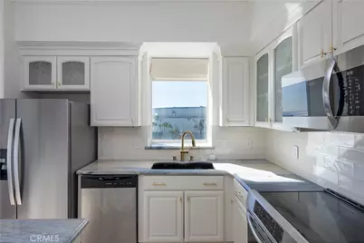 388 E Ocean #703, Long Beach, CA 90802 - Photo 6