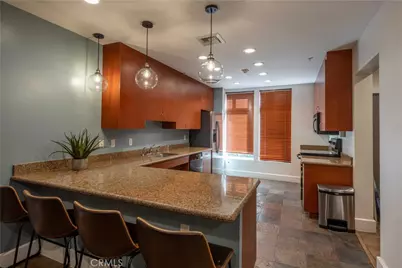 388 E Ocean #703, Long Beach, CA 90802 - Photo 42