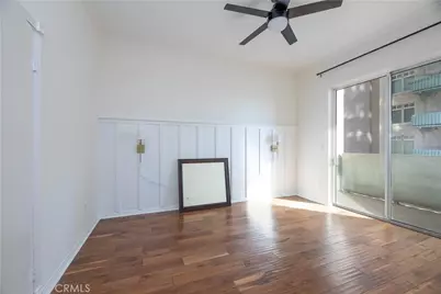 388 E Ocean #703, Long Beach, CA 90802 - Photo 22