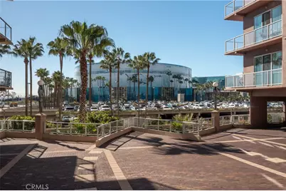 388 E Ocean #703, Long Beach, CA 90802 - Photo 46