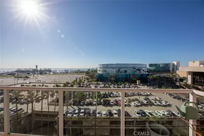 388 E Ocean #703, Long Beach, CA 90802 - Photo 28