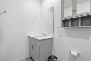 2113 E Donatello St, Lancaster, CA 93535 - Photo 20