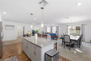 2113 E Donatello St, Lancaster, CA 93535 - Photo 8