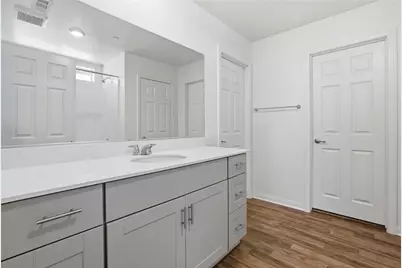 2113 E Donatello Street, Lancaster, CA 93535 - Photo 22
