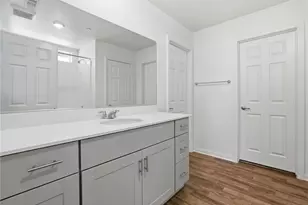 2113 E Donatello St, Lancaster, CA 93535 - Photo 22