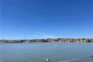 13125 Yellowstone, Victorville, CA 92395 - Photo 24