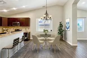 13125 Yellowstone, Victorville, CA 92395 - Photo 10