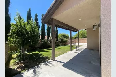 13125 Yellowstone, Victorville, CA 92395 - Photo 18