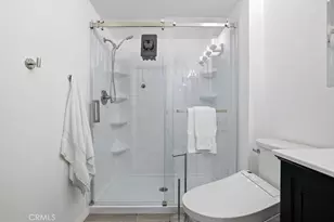 1623 Regent, Camarillo, CA 93010 - Photo 24