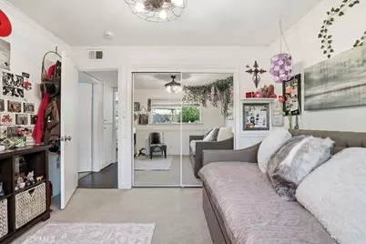 1623 Regent, Camarillo, CA 93010 - Photo 30