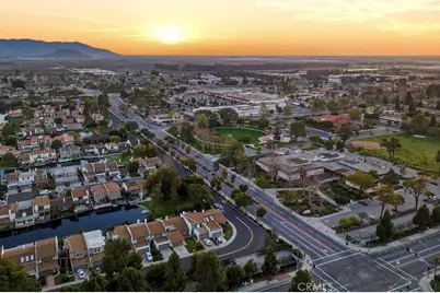 1623 Regent, Camarillo, CA 93010 - Photo 48