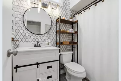 1623 Regent, Camarillo, CA 93010 - Photo 28