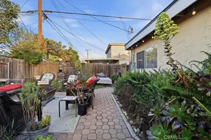 1623 Regent, Camarillo, CA 93010 - Photo 34