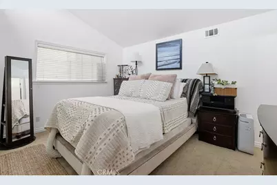 1623 Regent, Camarillo, CA 93010 - Photo 20