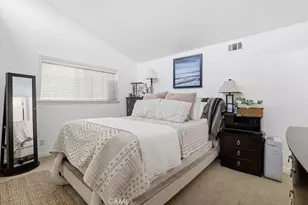 1623 Regent, Camarillo, CA 93010 - Photo 20