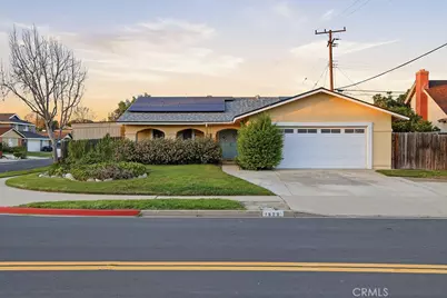 1623 Regent, Camarillo, CA 93010 - Photo 44