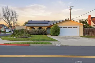 1623 Regent, Camarillo, CA 93010 - Photo 44