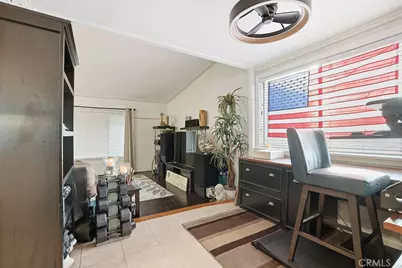 1623 Regent, Camarillo, CA 93010 - Photo 10