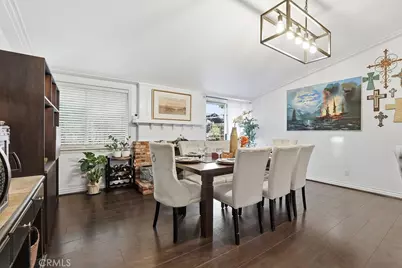 1623 Regent, Camarillo, CA 93010 - Photo 12