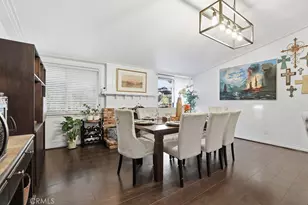 1623 Regent, Camarillo, CA 93010 - Photo 12