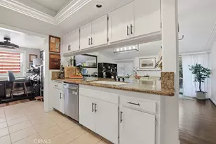 1623 Regent, Camarillo, CA 93010 - Photo 14