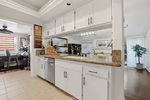 1623 Regent, Camarillo, CA 93010 - Photo 14