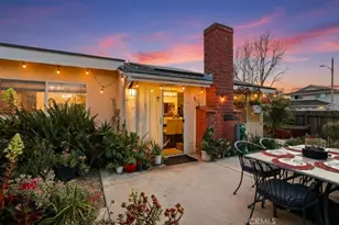 1623 Regent, Camarillo, CA 93010 - Photo 52