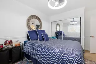 1623 Regent, Camarillo, CA 93010 - Photo 26