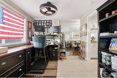 1623 Regent, Camarillo, CA 93010 - Photo 8