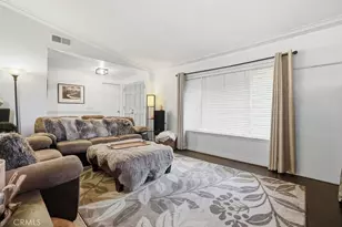 1623 Regent, Camarillo, CA 93010 - Photo 4