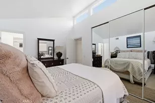 1623 Regent, Camarillo, CA 93010 - Photo 22