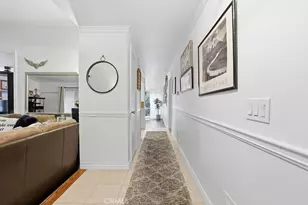 1623 Regent, Camarillo, CA 93010 - Photo 6