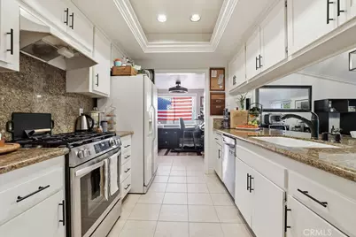 1623 Regent, Camarillo, CA 93010 - Photo 18