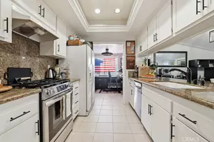 1623 Regent, Camarillo, CA 93010 - Photo 18